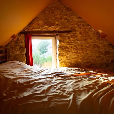 Parenthese Vexinoise * Saint-Gervais (Val-d'Oise)