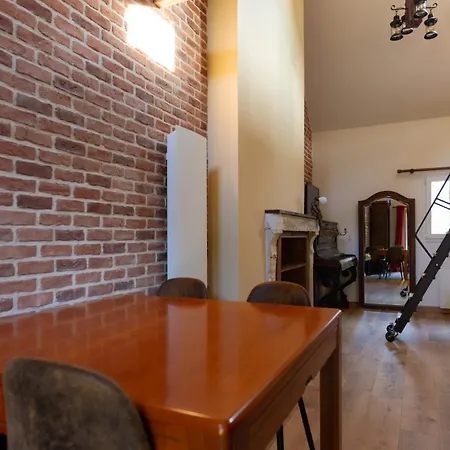 Parenthese Vexinoise