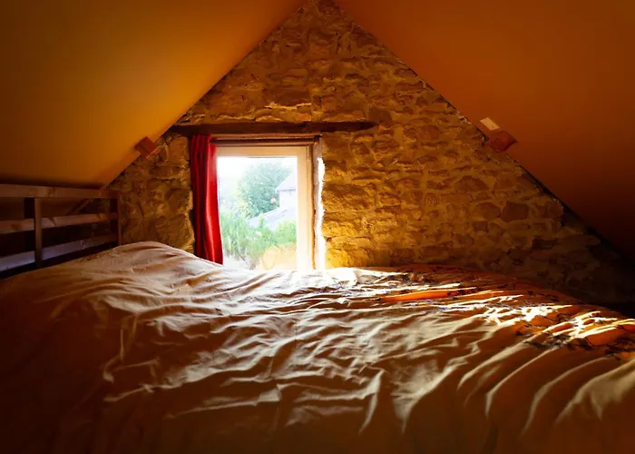 Parenthèse Vexinoise * Saint-Gervais (Val-d'Oise)