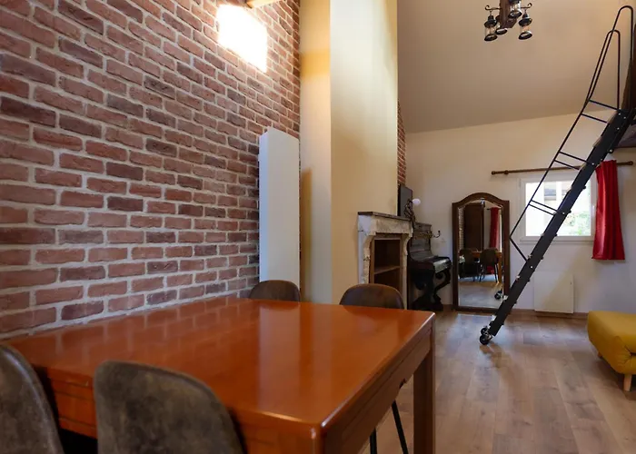 Parenthèse Vexinoise